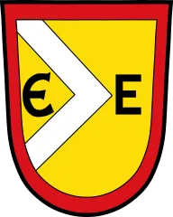 Emblem of Marktoffingen