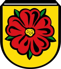 Emblem of Marktschorgast