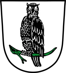 Emblem of Marktzeuln