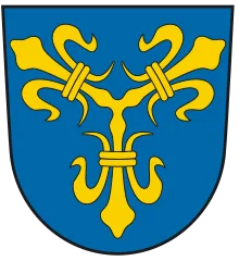 Emblem of Massing