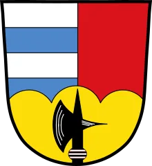 Emblem of Mauth