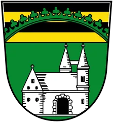 Emblem of Meeder