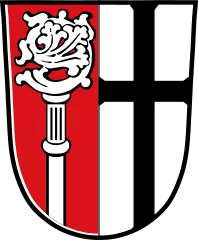 Emblem of Megesheim