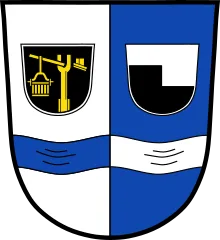 Emblem of Miltach