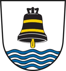 Emblem of Mindelheim