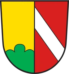 Emblem of Mintraching