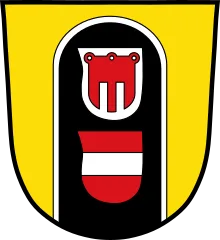 Emblem of Missen-Wilhams