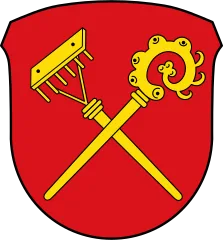 Emblem of Mitteleschenbach