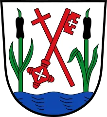 Emblem of Moorenweis