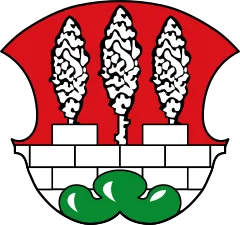 Emblem of Moos