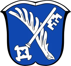 Emblem of Moosinning
