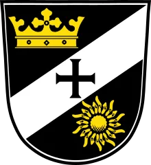 Emblem of Motten