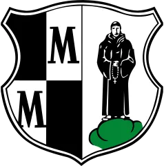 Emblem of Münchberg
