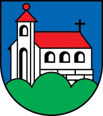 Emblem of Münchsmünster