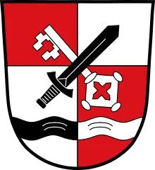 Emblem of Münster