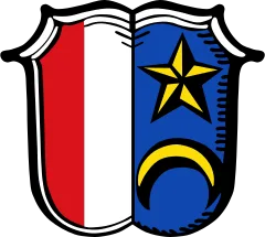 Emblem of Münsterhausen