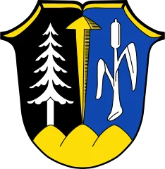 Emblem of Nagel
