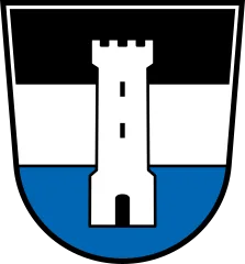 Emblem of Neu-Ulm
