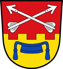 Emblem of Neuendorf