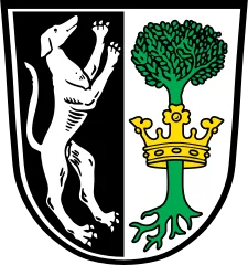 Emblem of Neukirchen