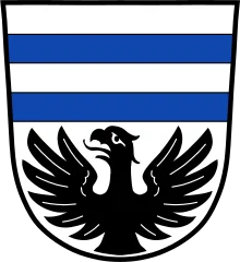 Emblem of Neusitz