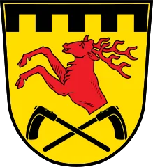 Emblem of Neusorg