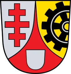 Emblem of Neutraubling