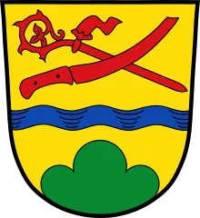 Emblem of Niederalteich