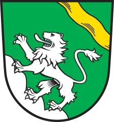 Emblem of Niederviehbach