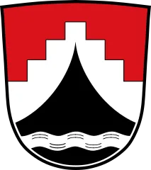 Emblem of Obergriesbach