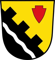 Emblem of Obermichelbach