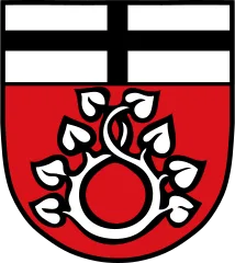 Emblem of Obernzenn