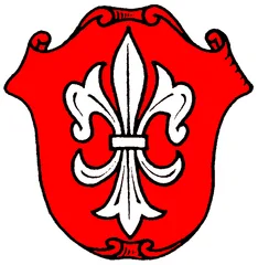 Emblem of Oberpleichfeld