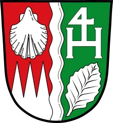 Emblem of Obersinn