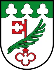 Emblem of Obersöchering