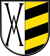Emblem of Obing