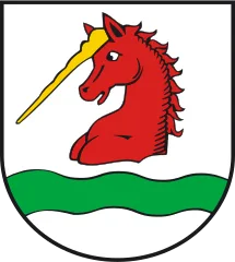 Emblem of Opfenbach