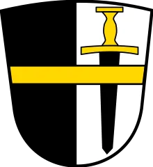 Emblem of Otting