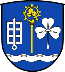 Emblem of Otzing