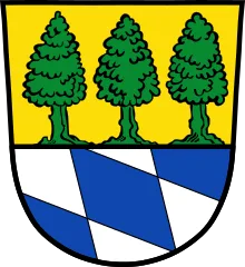 Emblem of Painten