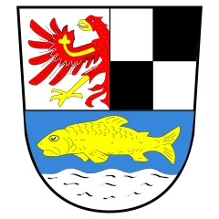 Emblem of Pegnitz