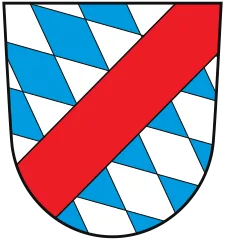 Emblem of Peiting