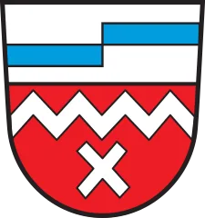 Emblem of Pemfling