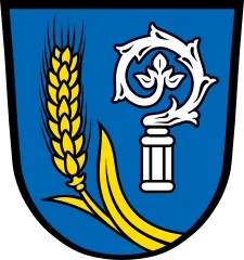 Emblem of Perasdorf