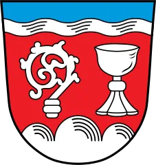 Emblem of Perkam