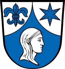 Emblem of Pettendorf