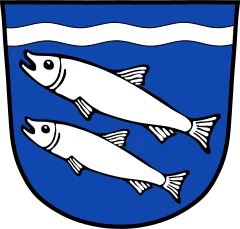 Emblem of Petting