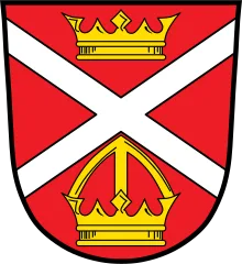 Emblem of Pfakofen
