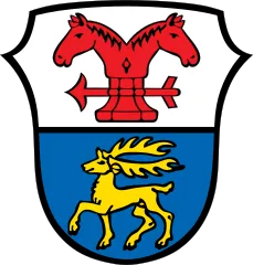 Emblem of Pforzen
