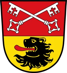 Emblem of Piding